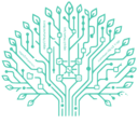 Canopy — Multi-Repo Worktree Manager